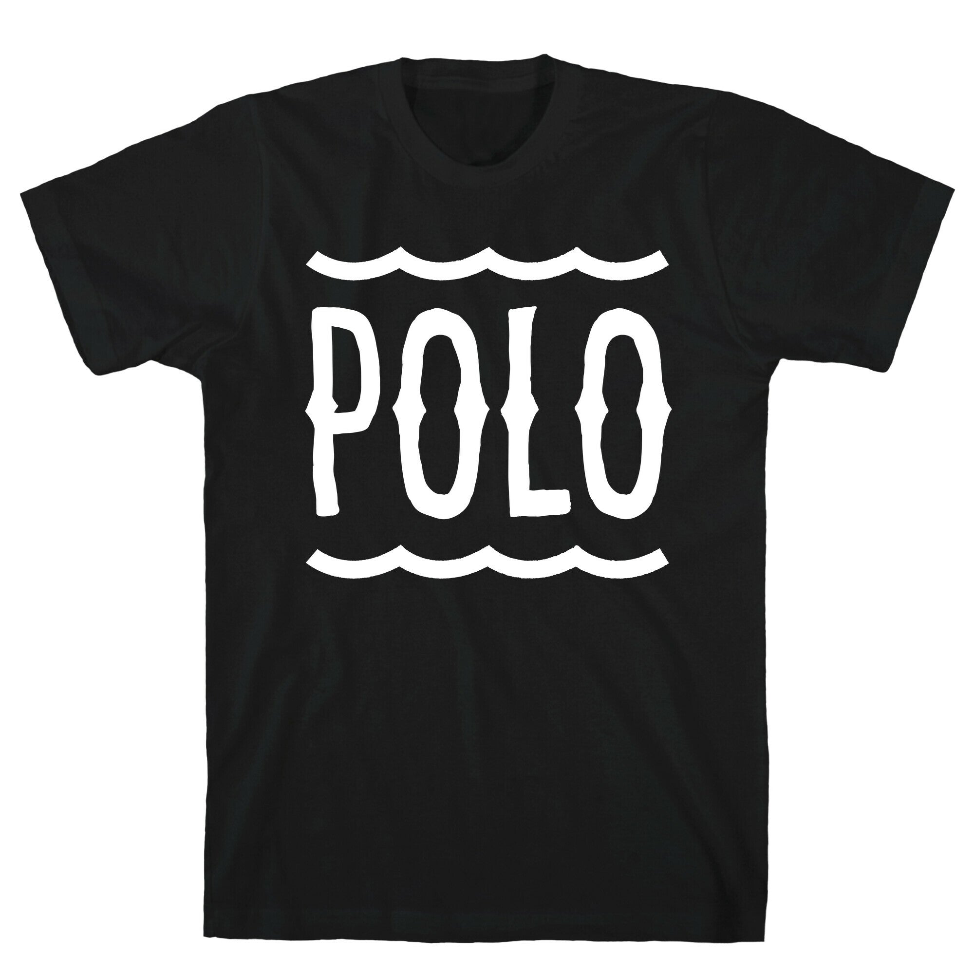 Marco & Polo (Polo) T-Shirt